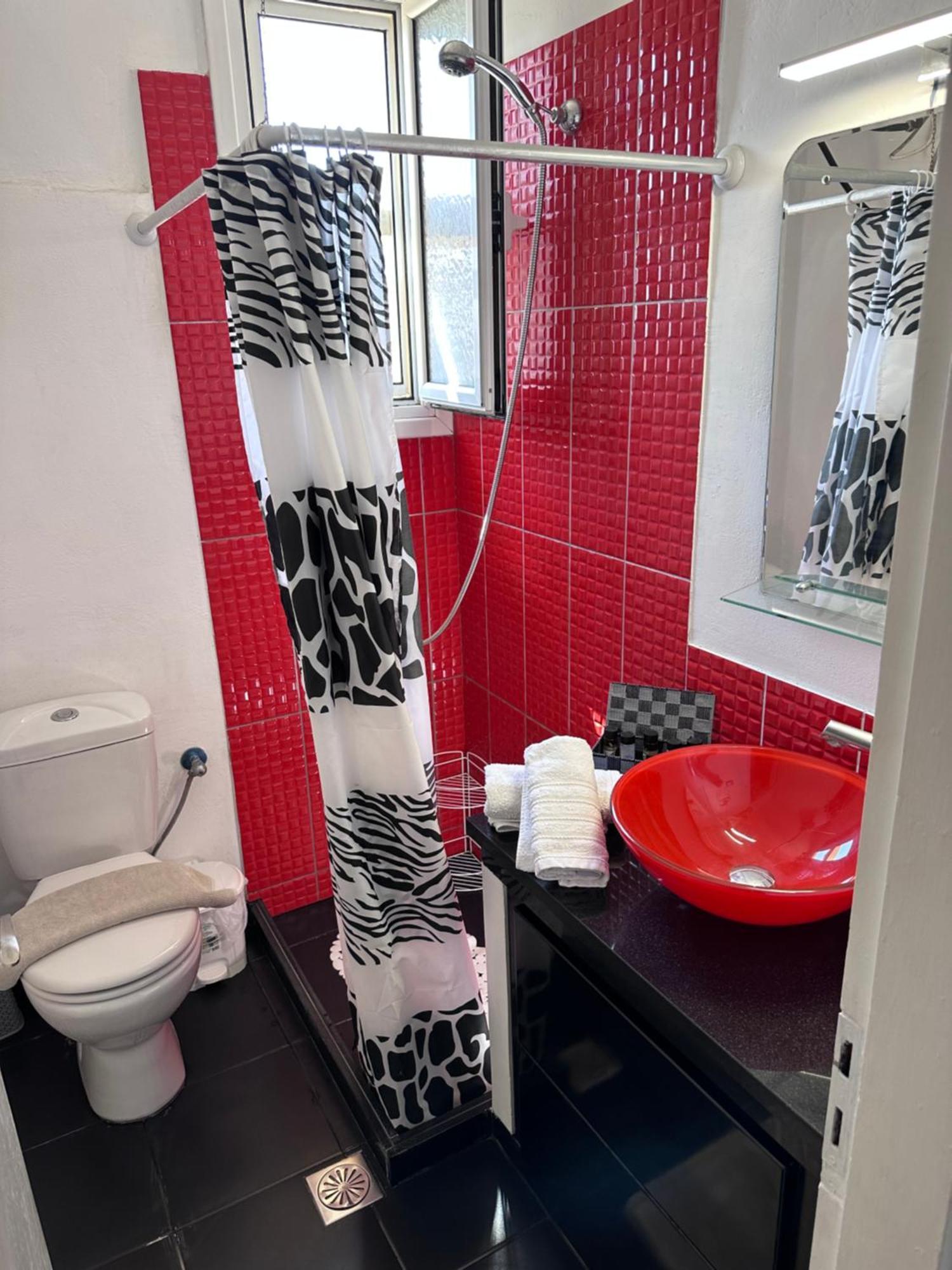 Olia Apartment Korfu Dış mekan fotoğraf